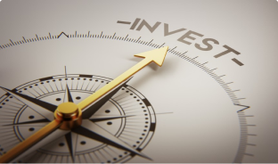 Во что инвестировать? Во что инвестировать?