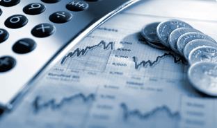 Как получить господдержку? Как получить господдержку?