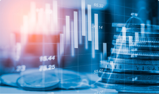 Какую технологию выбрать? Какую технологию выбрать?