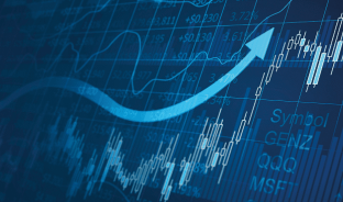 С кем заключить партнерство? С кем заключить партнерство?