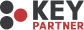 Ки Партнер