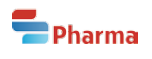 Pharma Pharma
