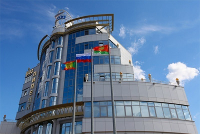 Производство металлопроката с полимерным покрытием откроют до конца 2019 года в Липецке