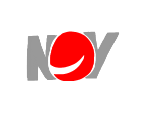 NOY NOY