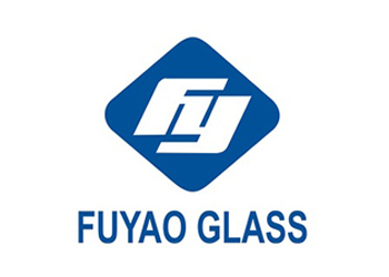 FUYAO GLASS FUYAO GLASS