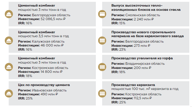 рвтатп1.png