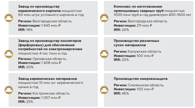 ртаьл3.png