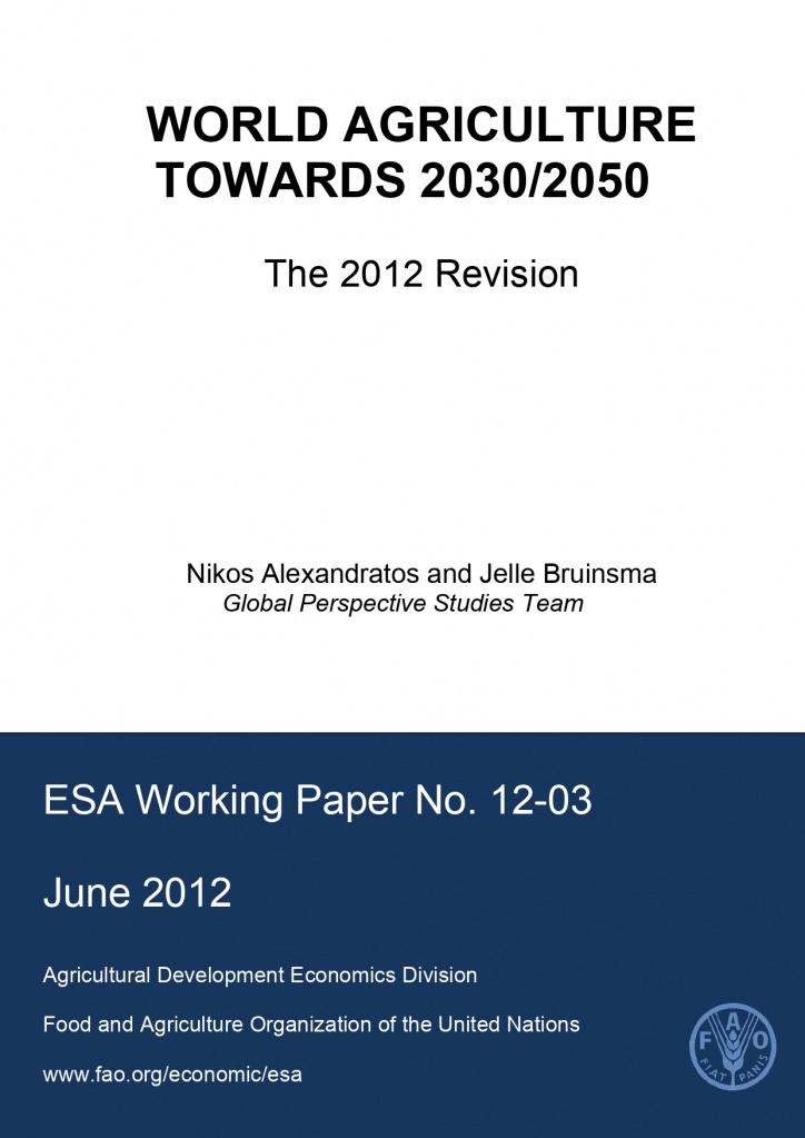 ap106e-1_page-0001.jpg