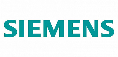 SIEMENS SIEMENS