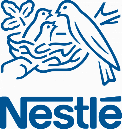 Nestle