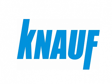 Knauf