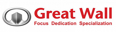 Great Wall Great Wall