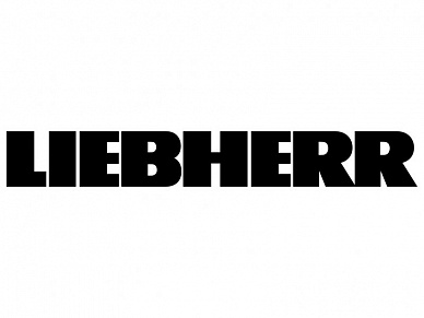Liebherr