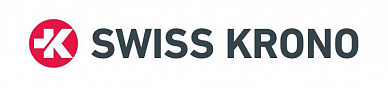 SWISS KRONO SWISS KRONO
