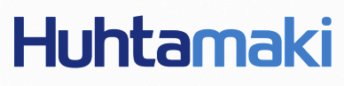 Huhtamaki