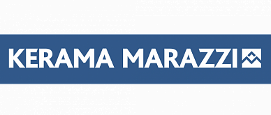 KERAMA MARAZZI KERAMA MARAZZI