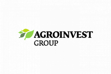 AGROINVEST GROUP AGROINVEST GROUP