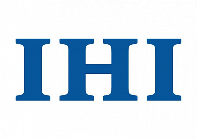IHI Corporation