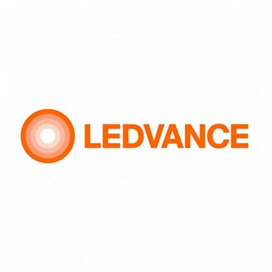 LEDVANCE LEDVANCE