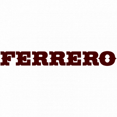FERRERO FERRERO