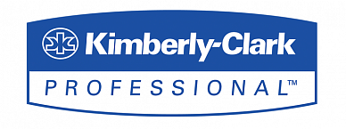 Kimberly-Clark Kimberly-Clark